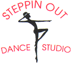 Steppin Out Dance Studio Steppin Out Dance Studio